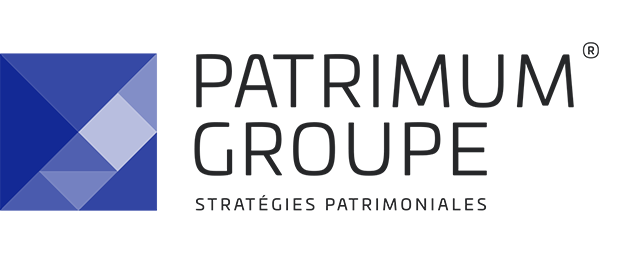 Patrimum