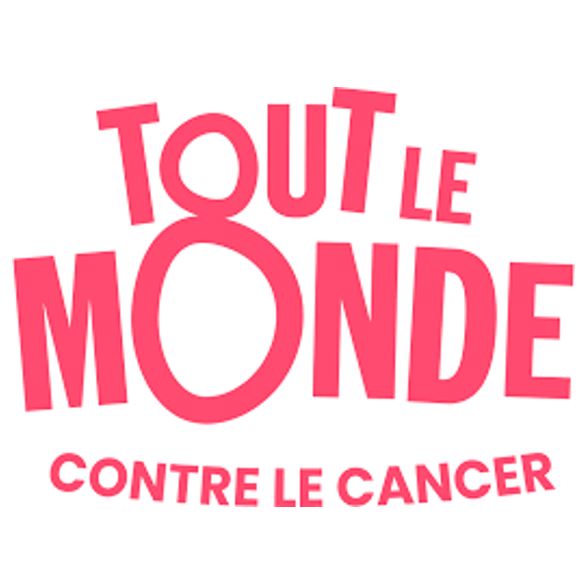 Tout le monde contre le cancer