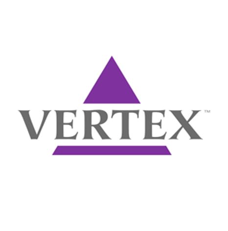 VERTEX