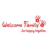 WELCOME FAMILY