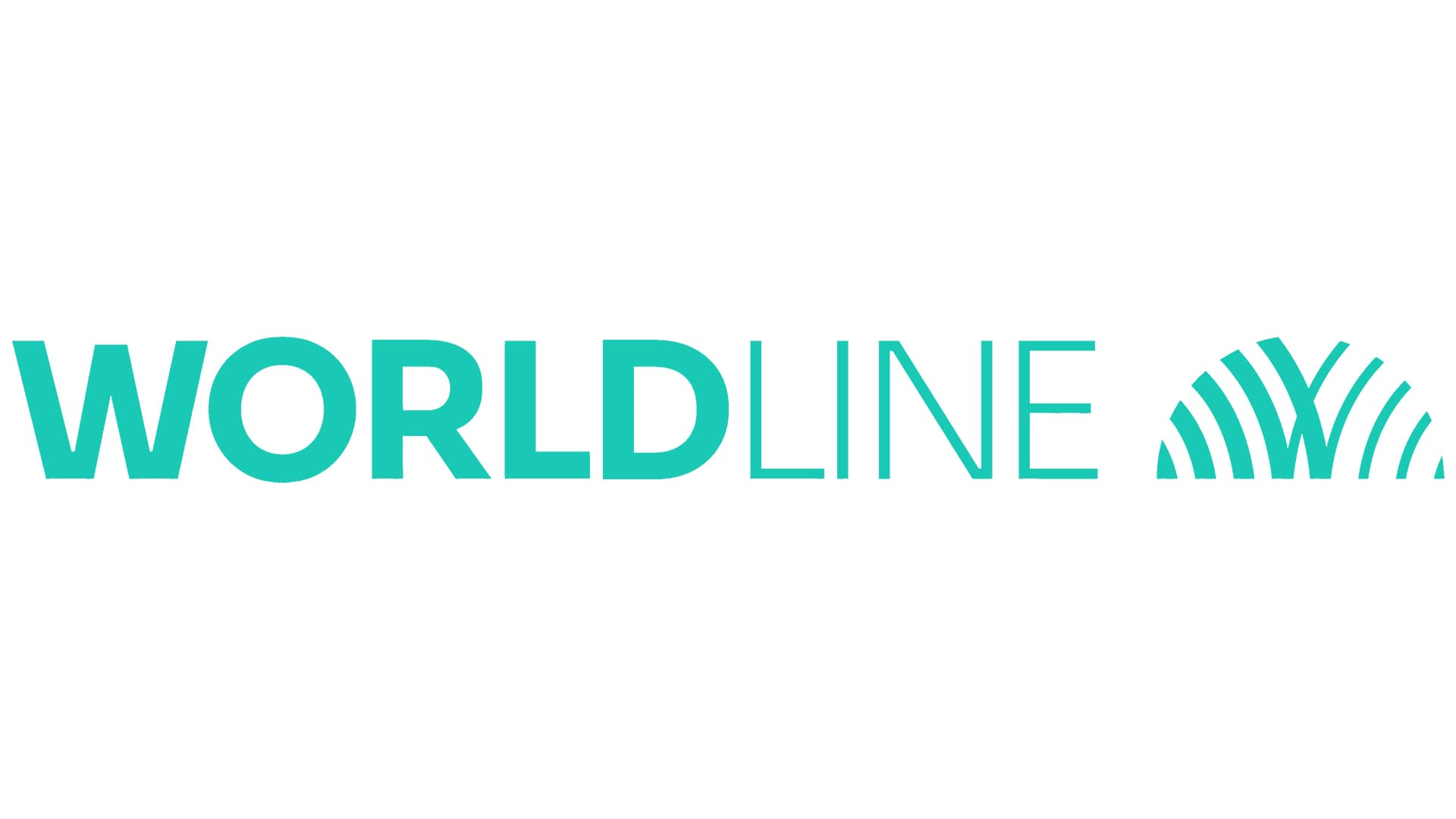Atos Worldline