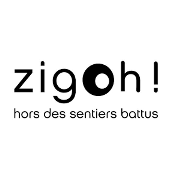 Zigoh